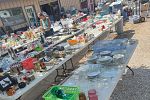 Sale Photo Thumbnail #27