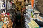 Sale Photo Thumbnail #11