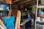 Sale Photo Thumbnail #16