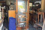 Sale Photo Thumbnail #25