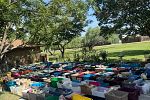 Sale Photo Thumbnail #30