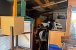 Sale Photo Thumbnail #20