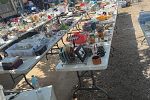 Sale Photo Thumbnail #28