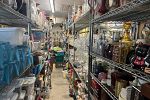 Sale Photo Thumbnail #10