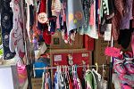 Sale Photo Thumbnail #6