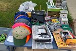 Sale Photo Thumbnail #10