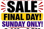 Sale Photo Thumbnail #1