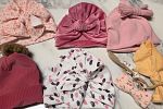 Sale Photo Thumbnail #5