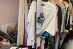 Sale Photo Thumbnail #6