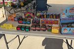 Sale Photo Thumbnail #1