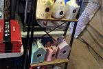 Sale Photo Thumbnail #16