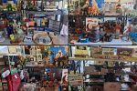 Sale Photo Thumbnail #12