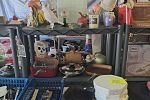 Sale Photo Thumbnail #18
