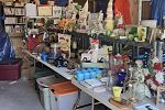 Sale Photo Thumbnail #21