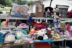 Sale Photo Thumbnail #9