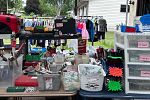 Sale Photo Thumbnail #8