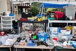 Sale Photo Thumbnail #7