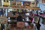 Sale Photo Thumbnail #14