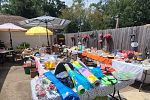 Sale Photo Thumbnail #2