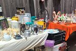 Sale Photo Thumbnail #5
