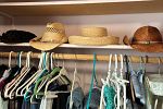 Sale Photo Thumbnail #19