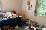 Sale Photo Thumbnail #21