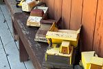 Sale Photo Thumbnail #43