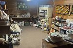 Sale Photo Thumbnail #35