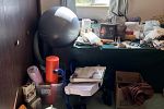 Sale Photo Thumbnail #22