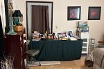 Sale Photo Thumbnail #14