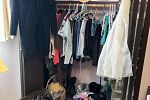 Sale Photo Thumbnail #20