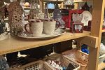 Sale Photo Thumbnail #30