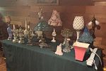 Sale Photo Thumbnail #31