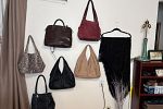 Sale Photo Thumbnail #16