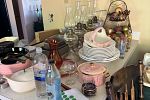 Sale Photo Thumbnail #7