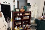 Sale Photo Thumbnail #15