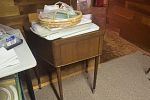 Sale Photo Thumbnail #37
