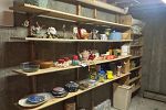 Sale Photo Thumbnail #27