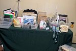 Sale Photo Thumbnail #10