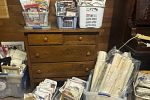 Sale Photo Thumbnail #33