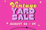 Sale Photo Thumbnail #1