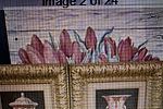 Sale Photo Thumbnail #21