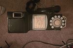 Sale Photo Thumbnail #31