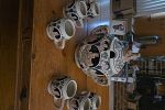 Sale Photo Thumbnail #34