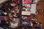 Sale Photo Thumbnail #24