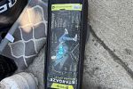 Sale Photo Thumbnail #13