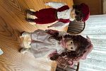 Sale Photo Thumbnail #10