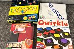 Sale Photo Thumbnail #1