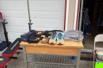 Sale Photo Thumbnail #10