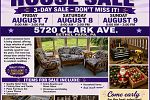 Sale Photo Thumbnail #1